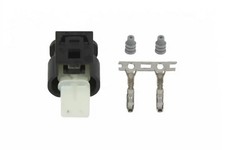 Electrical wiring harness 120-00-224 ABAKUS for MERCEDES-BENZ S-CLASS C-CLASS