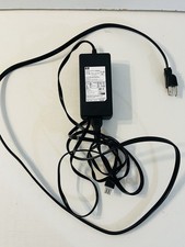 Genuine HP AC Adapter Model 0957-2094 0957-2146 0957-2153 0957-2178 Power Supply