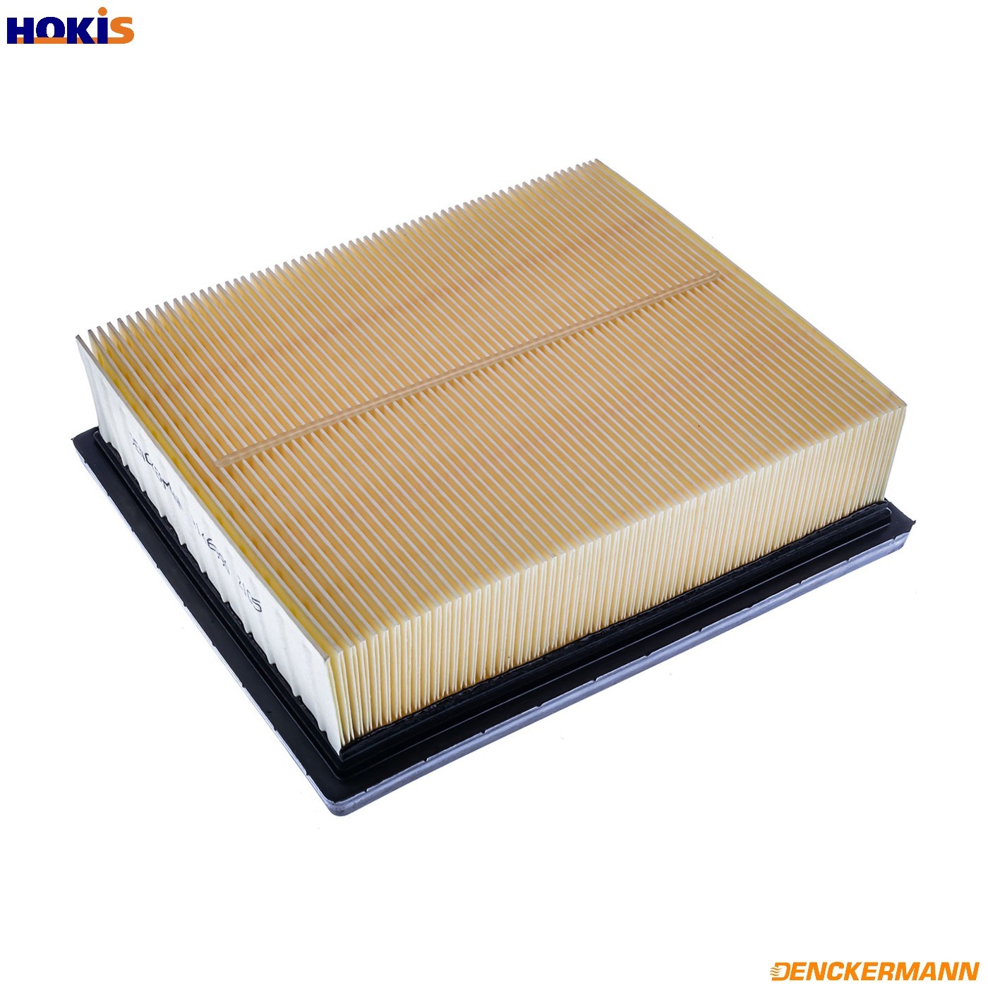 AIR FILTER A146990 FOR MITSUBISHI 4B40 1.5L 4cyl ECLIPSE CROSS