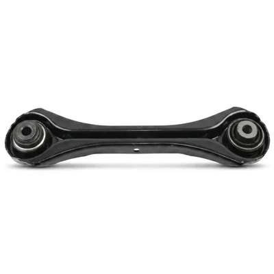 Bras de suspension barre oscillant transversal 210966 A.B.S. pour BMW 3 Touring - Photo 1/4