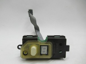 Steuerung passend wie MIELE EPW 331, EPW331, 341  NR 2995170 Platine Trockner