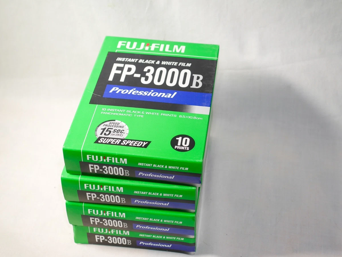 Fp 3000b for sale - eBay