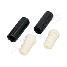 Staubschutzsatz 23845957 Stoßdämpfer hinten für Seat Arosa 6H1