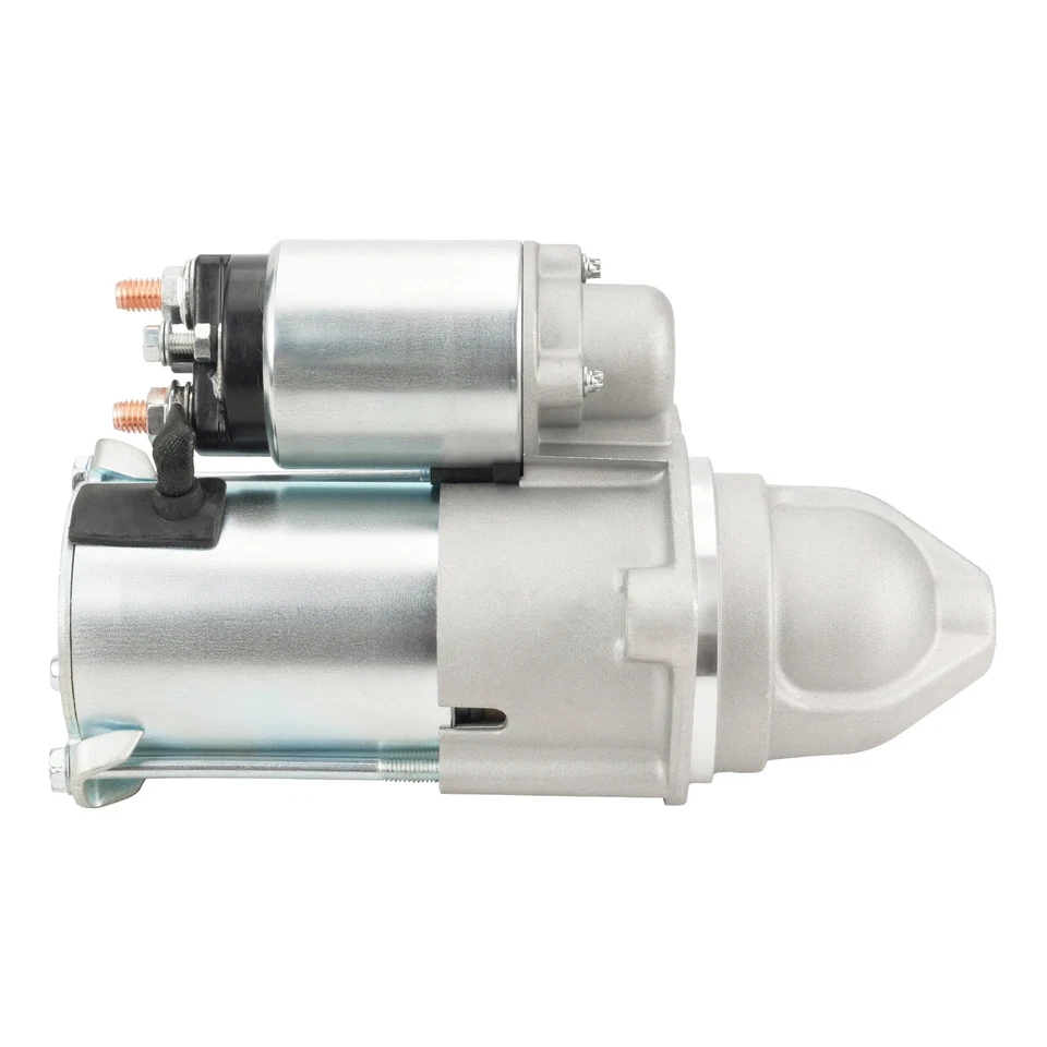 Starter For Saturn Vue 4-cyl 2.2 2002 2003 2004 2005 2006 10465551 12564089 6487 Foto 4 de 4