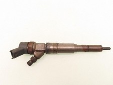 Injecteur Rover 2000