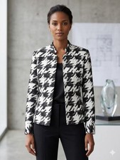 Blazer For Women Size Small
