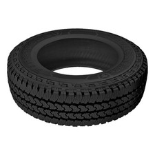 Firestone Transforce At 2 Lt26575r16 123120r Bw E All Season Performance Firestone Transforce At 2 Lt26575r16 123120r Bw E All Season Performance