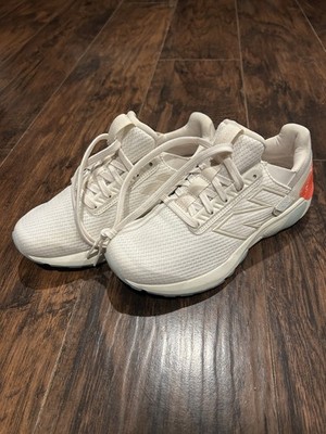NWOT NEW BALANCE Women's Fresh Foam X 1440 Sport Running Shoes 8.5