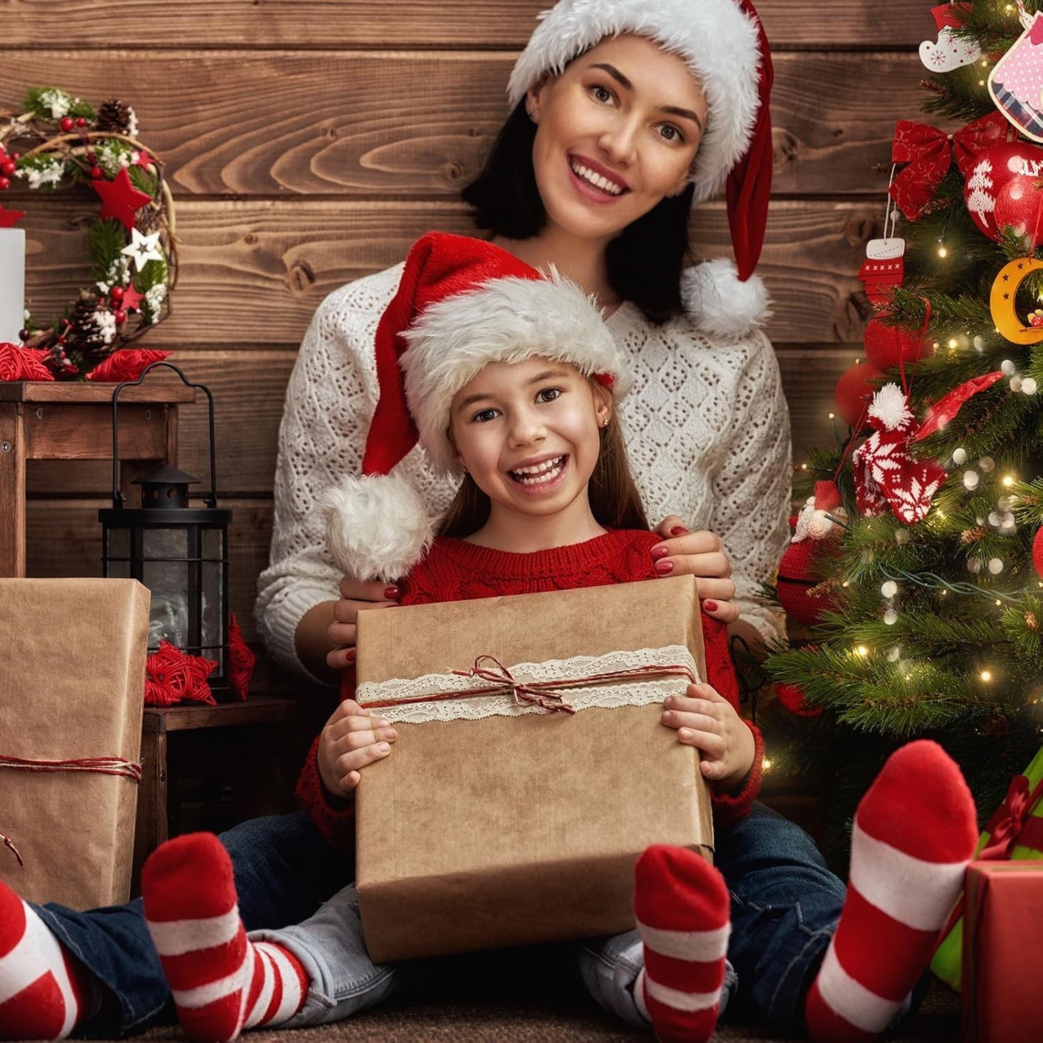 Smart Bird Feeder with AI Camera - 2K HD Video