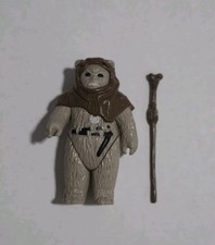 Chief Chirpa for sale