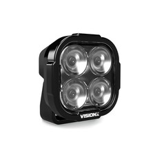 Vision-X DURA2-WL460 Dura2 4-LED Work Light