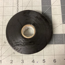 SCOTCH 130C LINERLESS RUBBER SPLICING TAPE PROFESSIONAL GRADE (LPW99O)