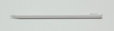 Apple Pencil Pro MX2D3AM/A (White)