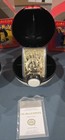 1999 Burger King Pokémon 23K Gold-Plated Full Trading Card Set (6 Cards) — photo 4