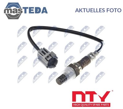 ESL-CH-021 LAMBDASONDE LAMDASONDE BEFORE CATALYTIC CONVERTER VORNE NTY NEU