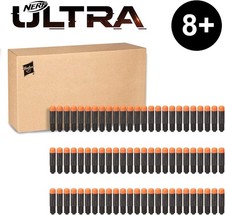 NERF Ultra 75-Dart Refill Pack - The Ultimate in Dart Blasting - Ultra Blasters