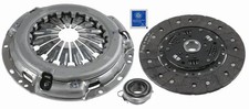 Kit d'embrayage Toyota LANDCRUISER