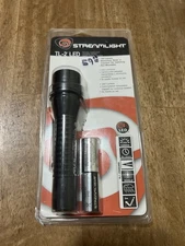STREAMLIGHT TL-2 Led