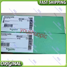 TSXDSZ32R5 1X Brand New SND Modicon TSXDSZ32R5 Output Module FAST SHIPPING