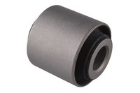 Tedgum Lagerung, Lenker 00649573 Passend FüR Subaru