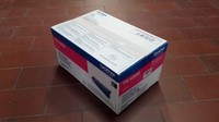 Brother TN-426M Tonerkartusche Magenta 6.500 Seiten FüR Brother HL-L8360CDW