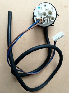 Druckwächter für Waschmaschine PRIVILEG RapidWash/Gebraucht!