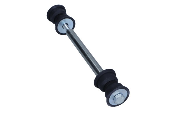 Biellette de barre antiroulis W163 ML pour la rénovation du train avant