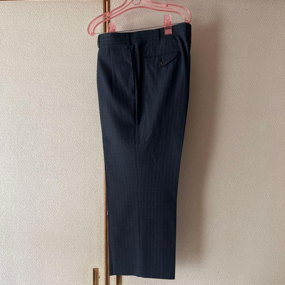 Burberry Spring/Summer Setup Used - image 7