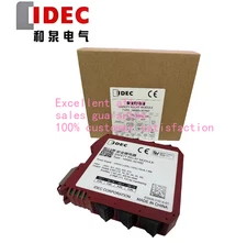 1PCS NEW in Box IDEC Safety Relay HR8S-301M2 Freight Free