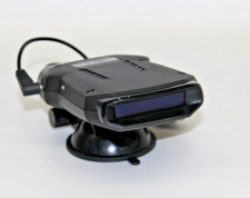 Cobra RAD 700i Radar Laser Detector