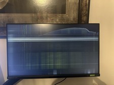 Acer Predator X25 360HZ G Sync FHD Gaming Monitor 