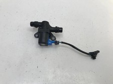 Pompe à eau Opel Mokka