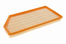 Luftfilter VAICO V30-1749 passend für MERCEDES-BENZ C-Klasse T-modell (S205)