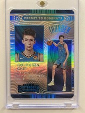 2022-23 Panini Contenders Basketball Cards Checklist 29