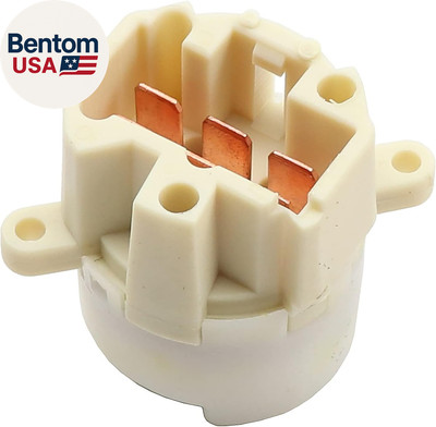 201-1825 Ignition Starter Switch