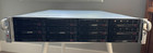New ListingSuperMicro SuperStorage 6027R-E1R12N (826-9) 2U, 12 Bay Storage Server