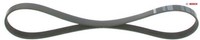 Bosch 1987946142 Keilrippenriemen Keilriemen FüR Ford