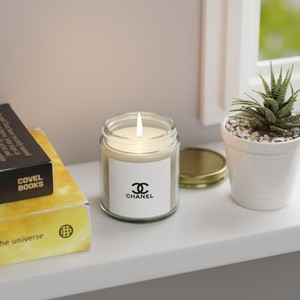 Candle Chanel | eBay