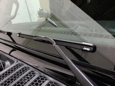 Genuine Mopar Performance Wipers PW100013AC