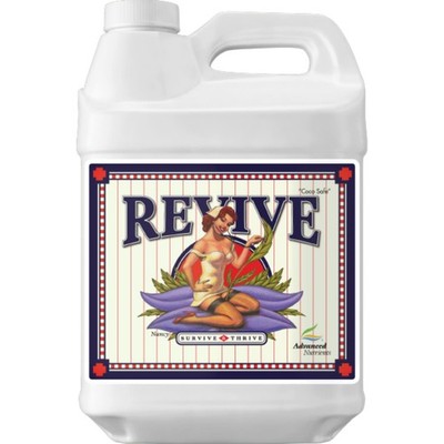 Advanced Nutrients Revive 250 ml