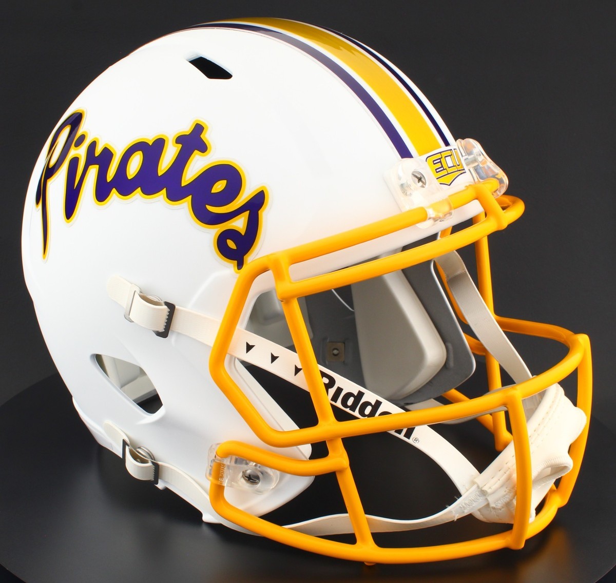 buy youth football helmet Apache Tomahawk – LIGHT Helmets Street Motorcycle Helmets: Shoei, meta-size-chart-APPLE-OF-MY-ISLA-size-chart it comes with our Size:M 6 / W 8