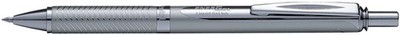 Pentel Liquid Gel-Tintenroller-Mine LR7, schwarz