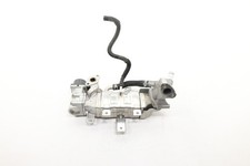 2016 - 2023 MAZDA CX-9 EGR EXHAUST GAS RECIRCULATION VALVE COOLER OEM PY8V2030Y