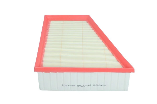 Luftfilter MaXgear 26-0112 FüR OE 5Z0 129 620 A - 6Q0 129 607 AE - 6Q0 129 620-image