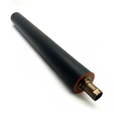 #ad Pressure Roller for Ricoh Aficio MPC4501 MPC5501 Gestetner MPC4501 Lanier LD645C $89.99