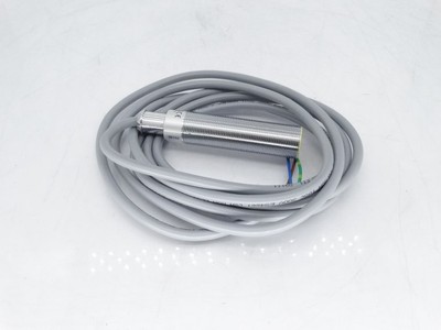 TURCK BI5-M18T-RZ3X CABLE