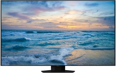 Sylvox 24'' Class FHD (1080p) LED TV (RT24R2GNDA)