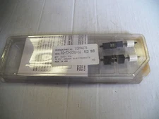 New 2PK Graphic Controls Red Marker 10894278 82-73-1002-02