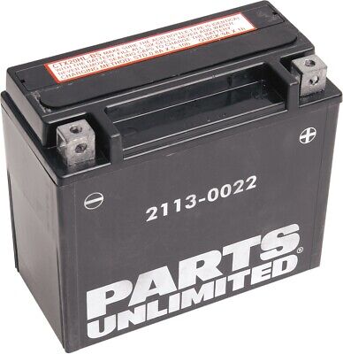 PC Parts Unlimited GH43-04628 Battery PC Parts Unlimited GH43-04628 Battery