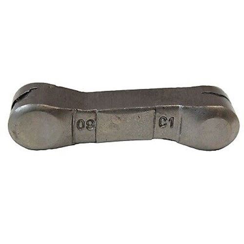 Conjunto de válvula de balancín para Ford (N/P 8C3Z-6564-A)